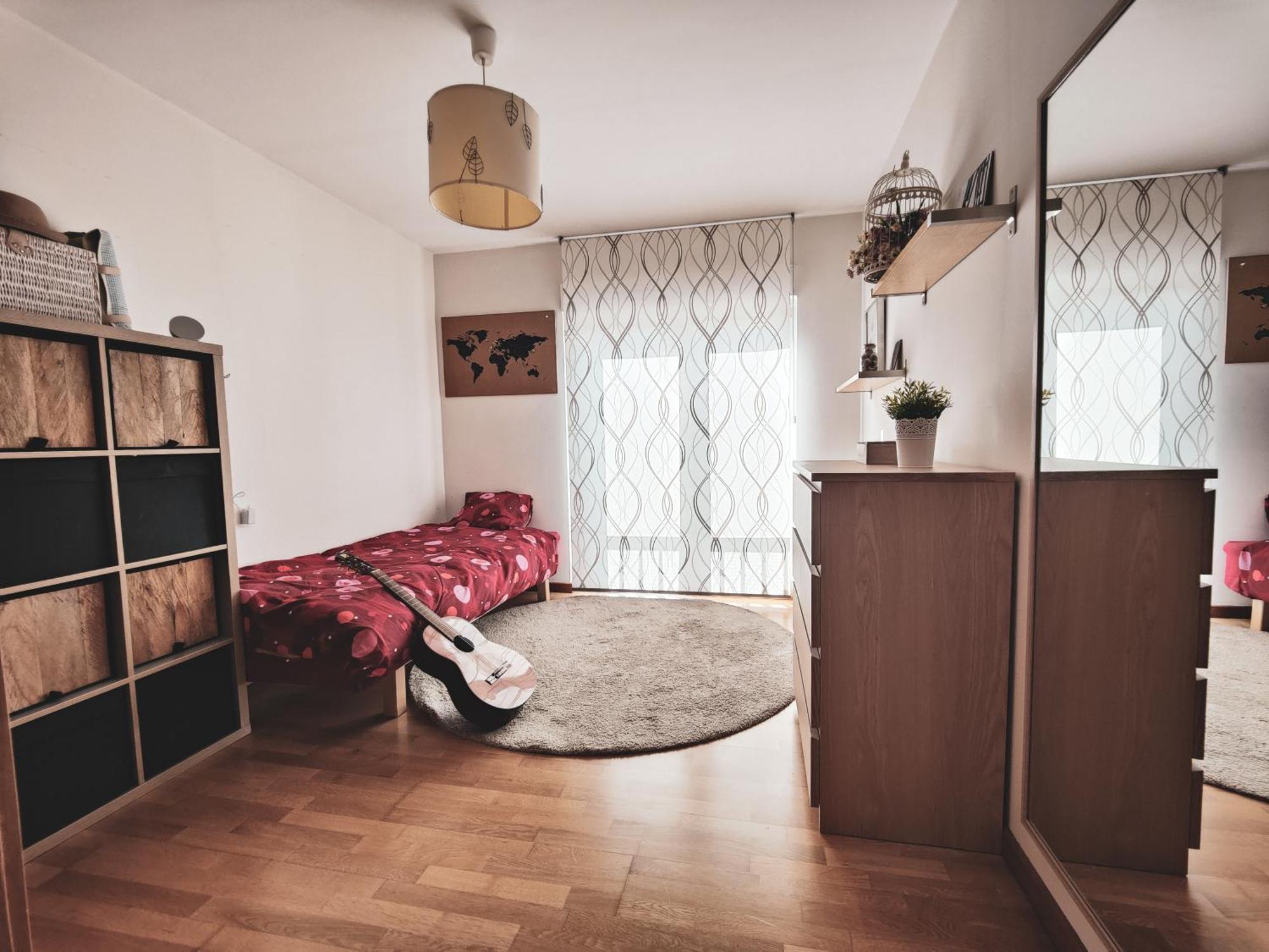 Solpor Apartment Silleda Bagian luar foto