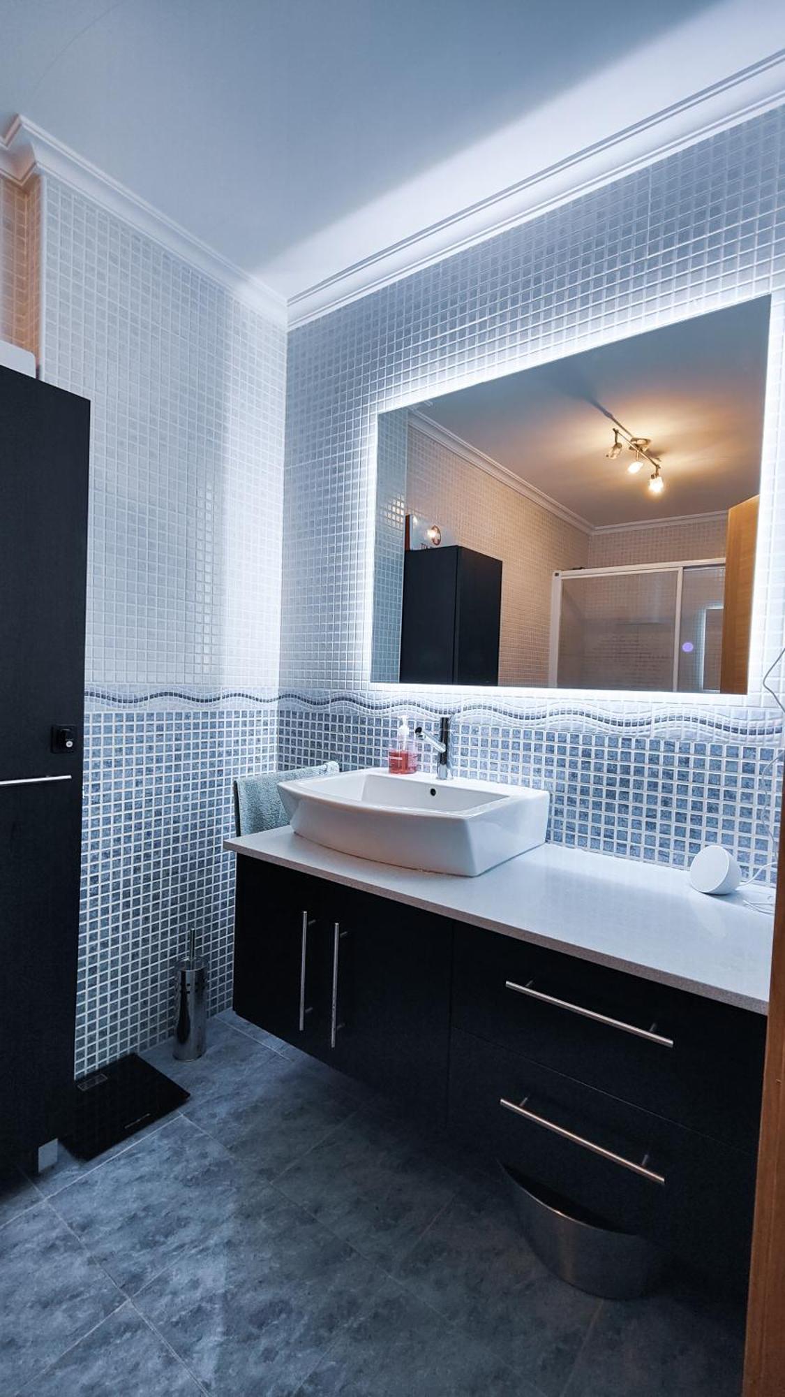 Solpor Apartment Silleda Bagian luar foto