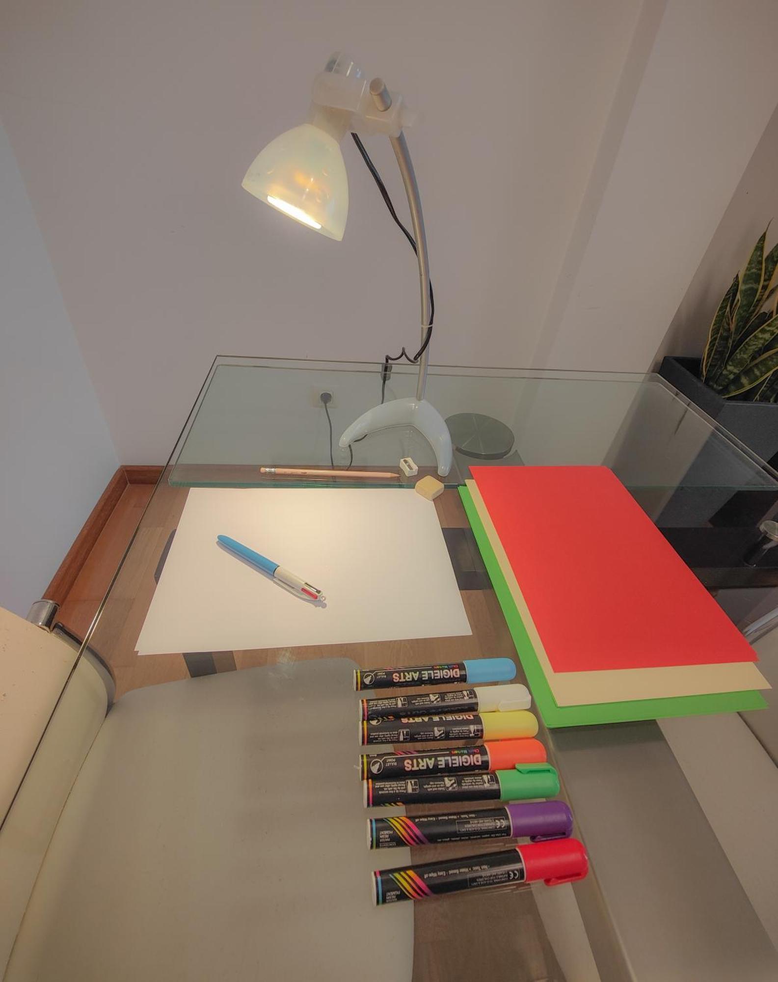 Solpor Apartment Silleda Bagian luar foto