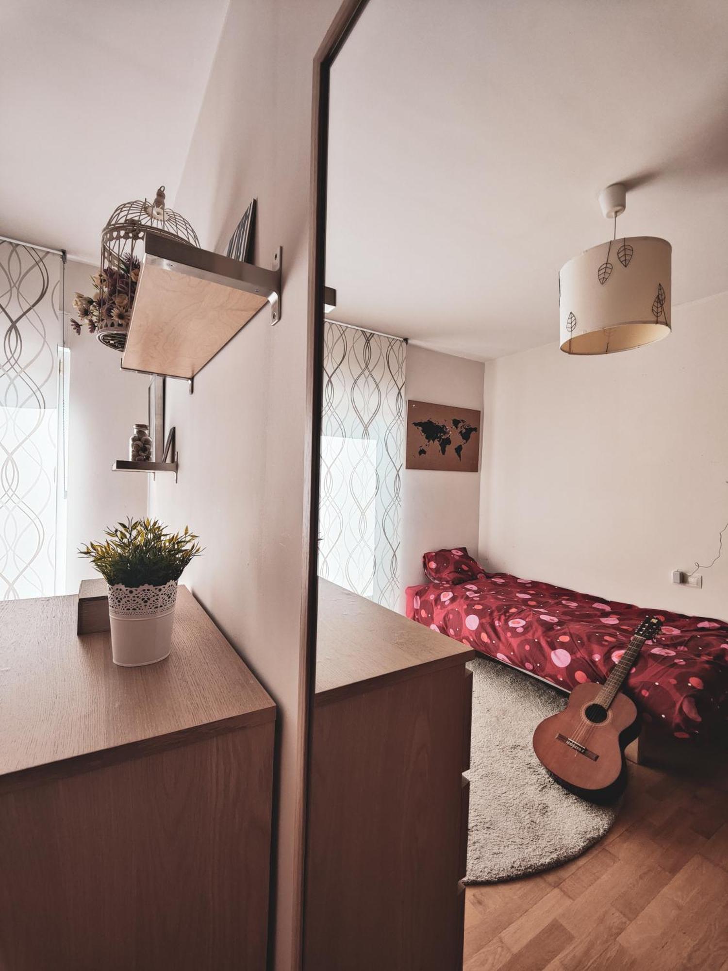Solpor Apartment Silleda Bagian luar foto