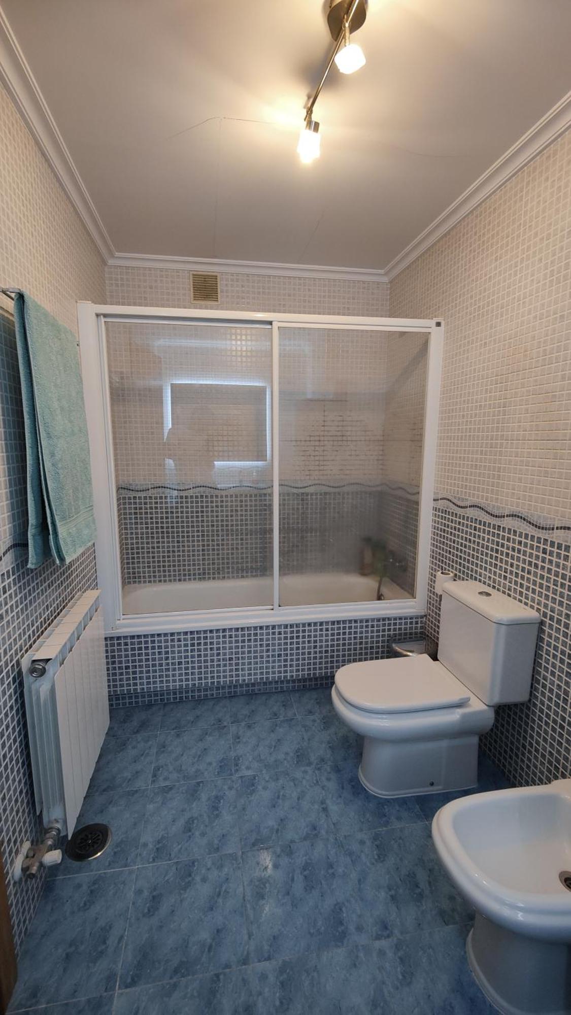 Solpor Apartment Silleda Bagian luar foto